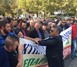 Ο Περιφερειάρχης Θεσσαλίας στο αγροτοκτηνοτροφικό συλλαλητήριο